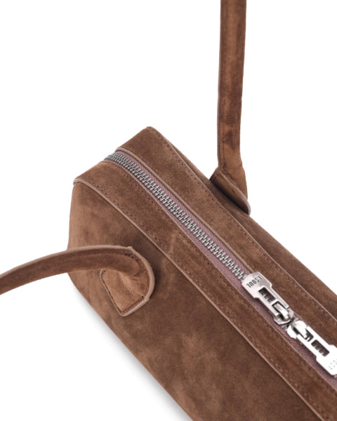 Lsoul Ioa Bag