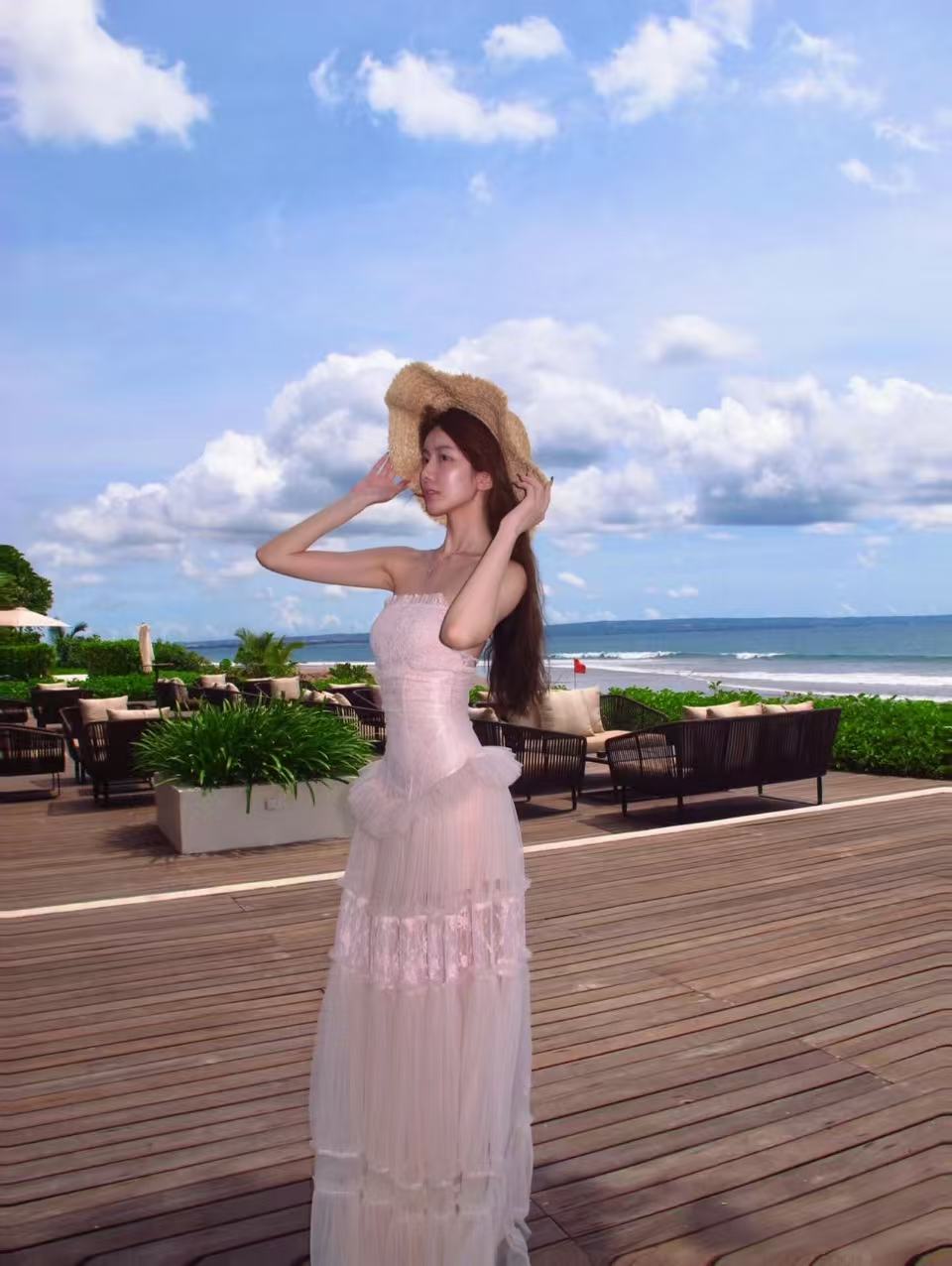 Cameyliu Édenis