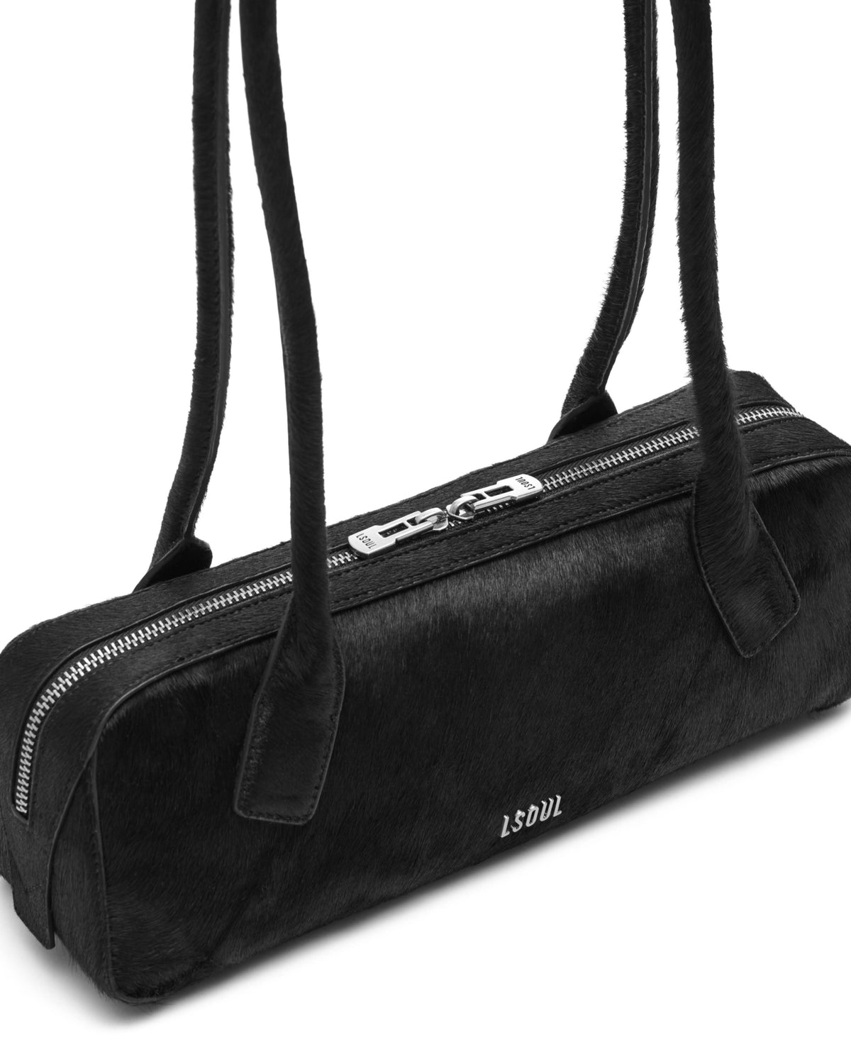 Lsoul Lucy Bag