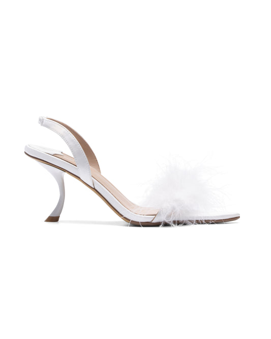 Lsoul Moban Heels