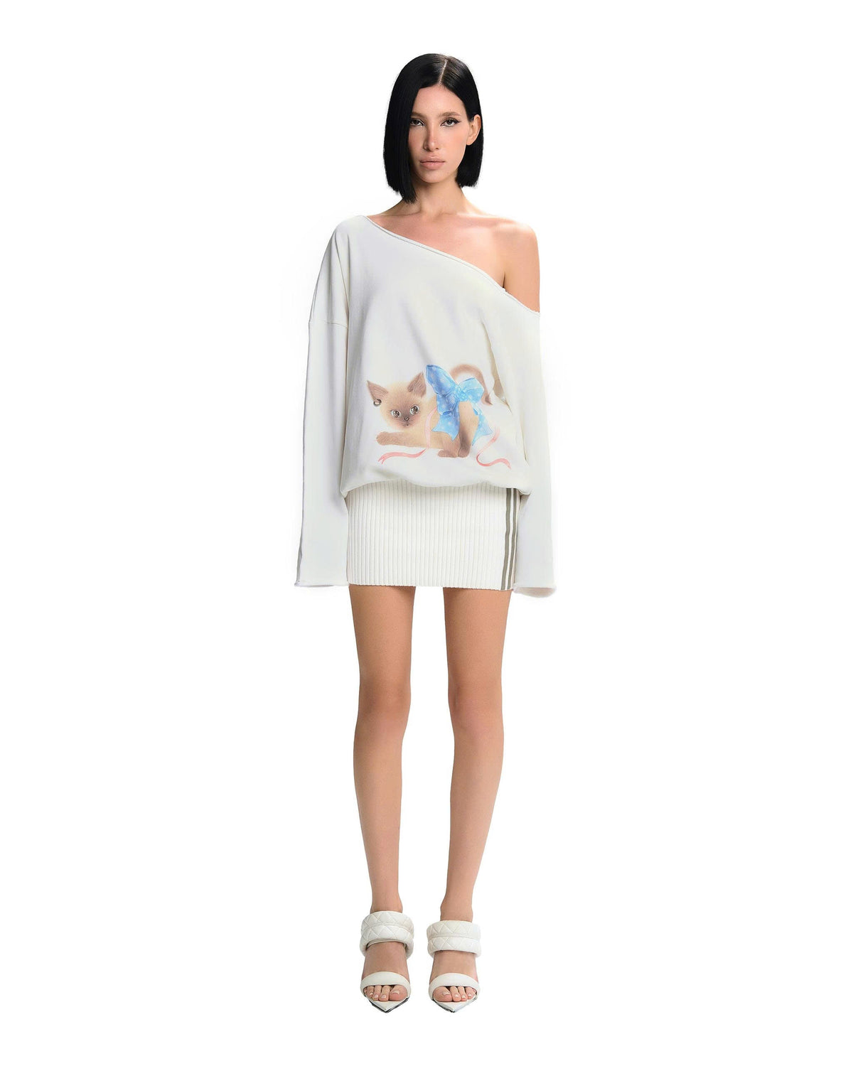 Lsoul Ling Dress