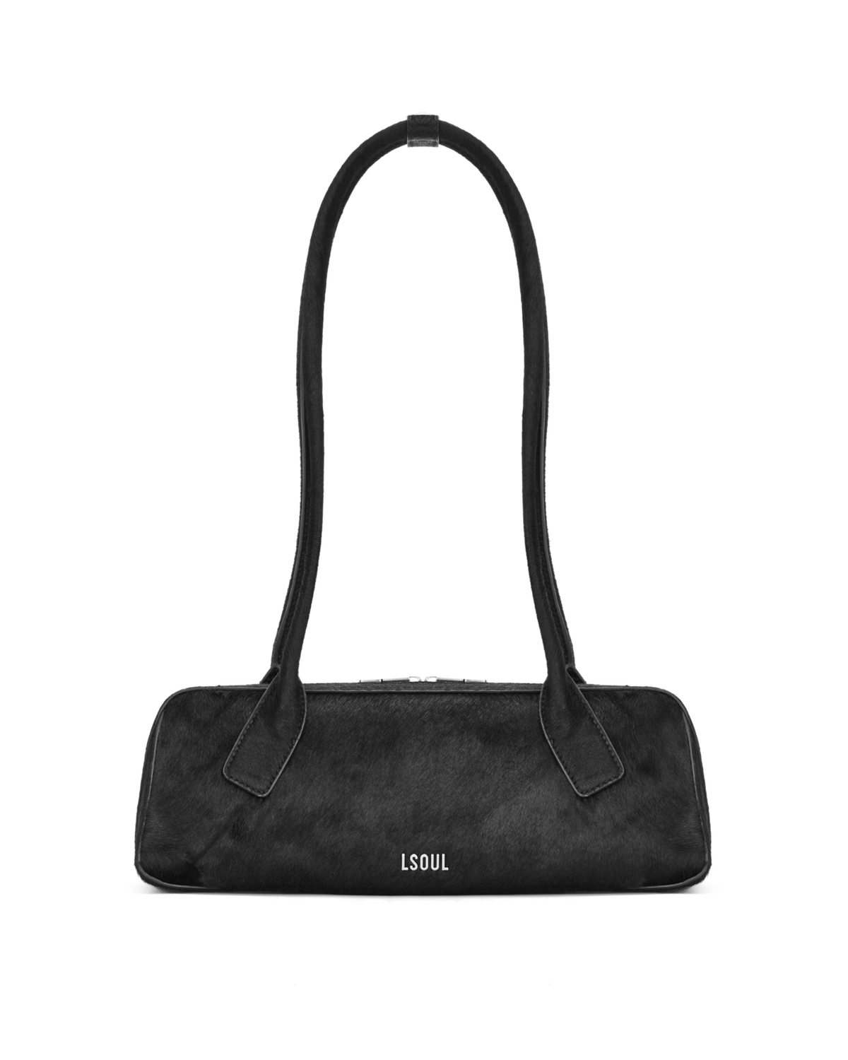 Lsoul Lucy Bag