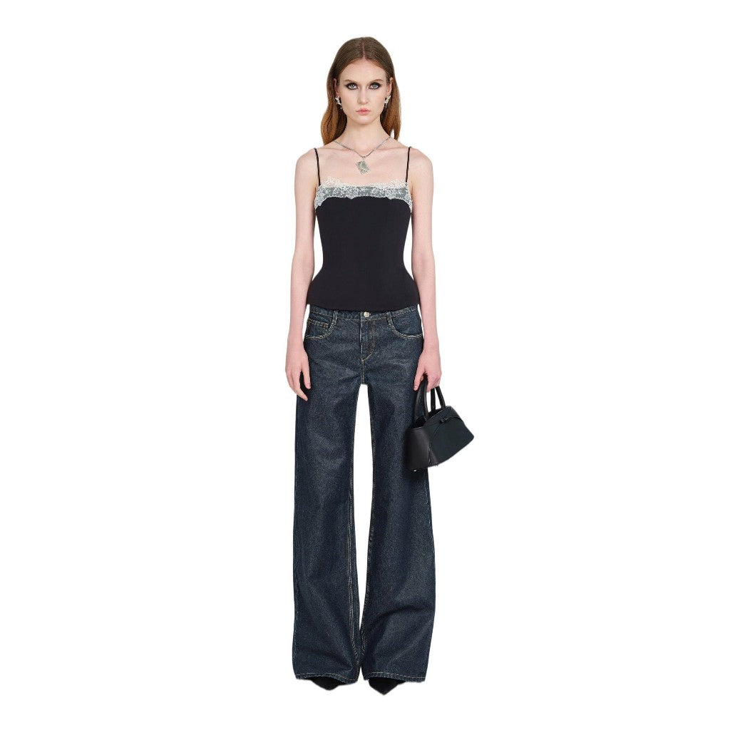Lsoul Nes Jean