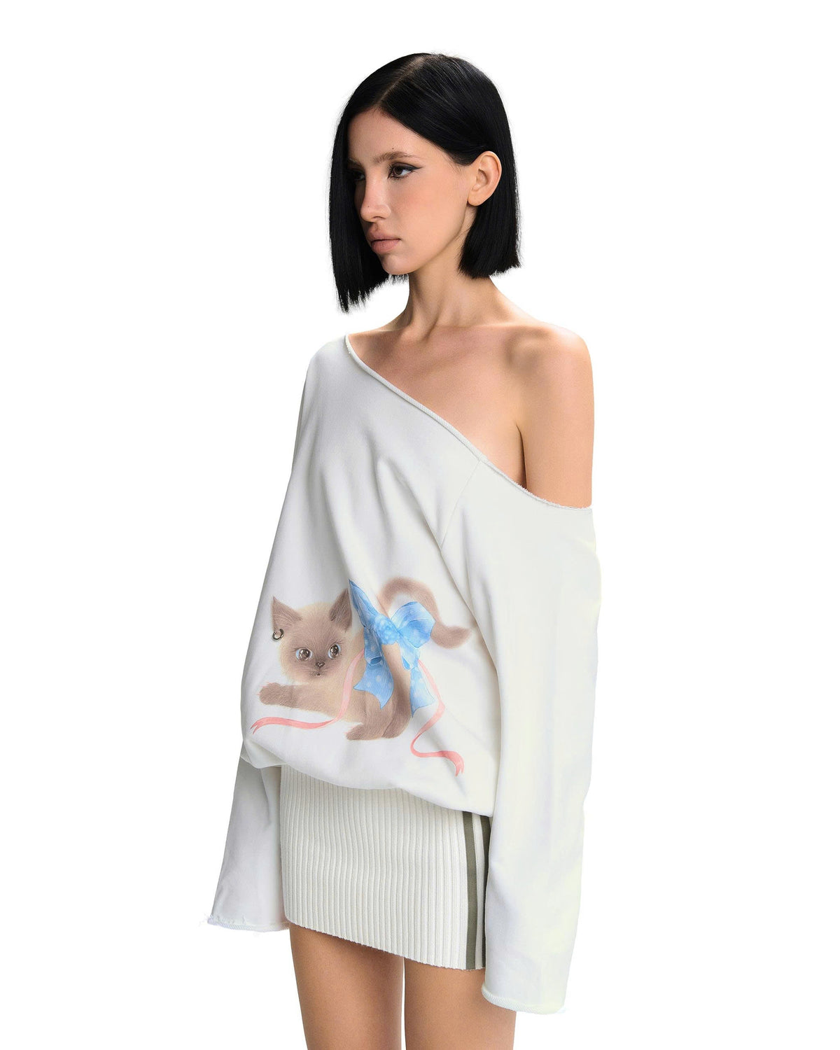 Lsoul Ling Dress