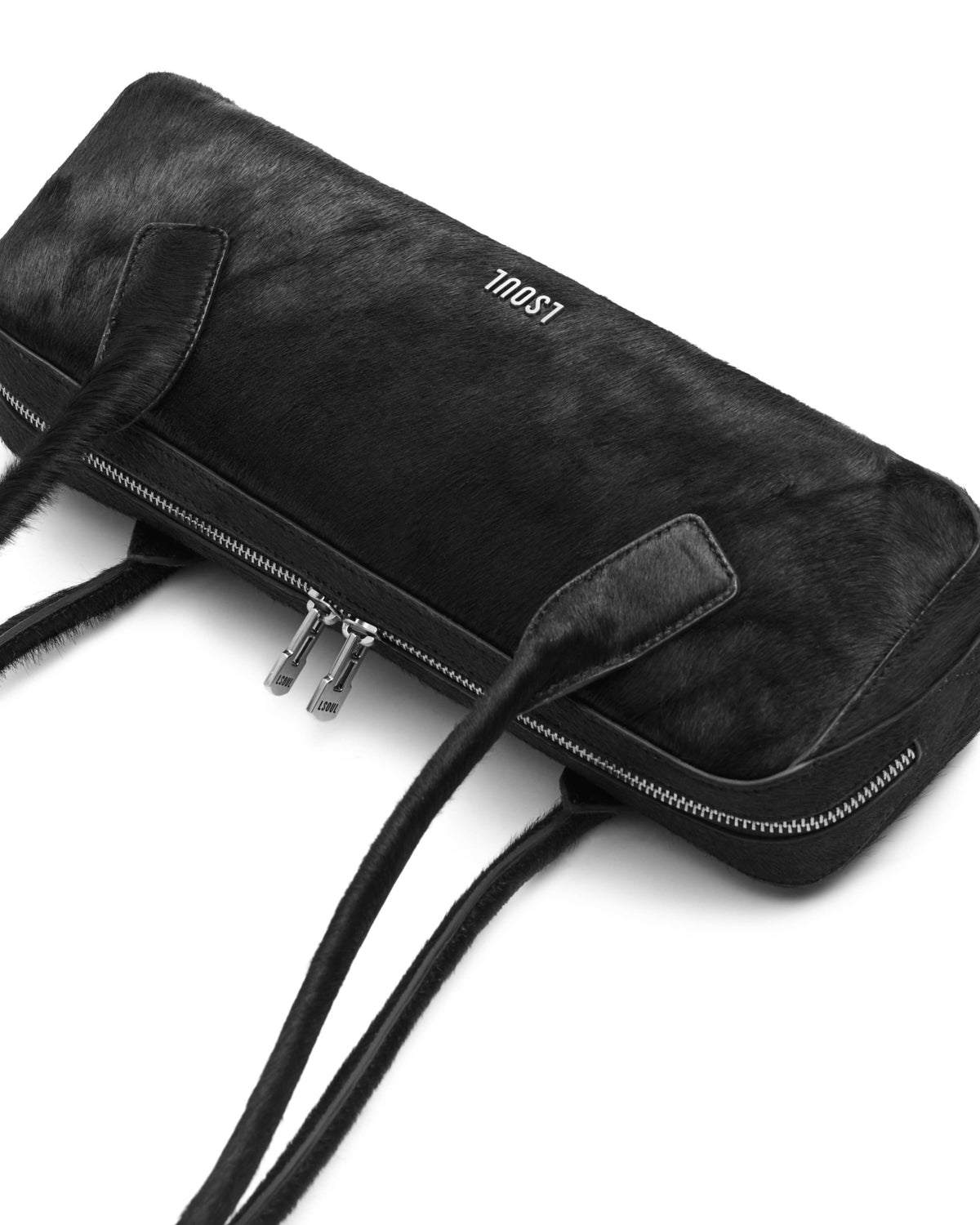 Lsoul Lucy Bag