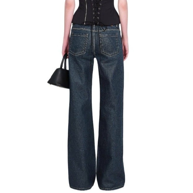 Lsoul Nes Jean