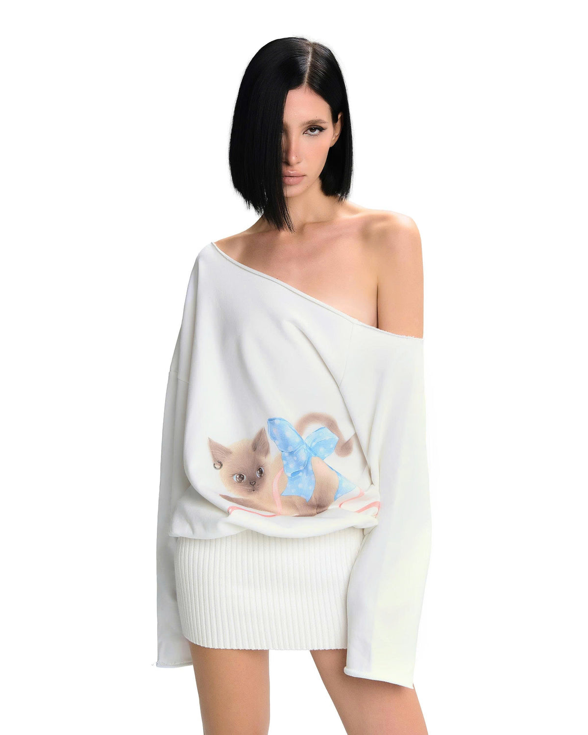 Lsoul Ling Dress