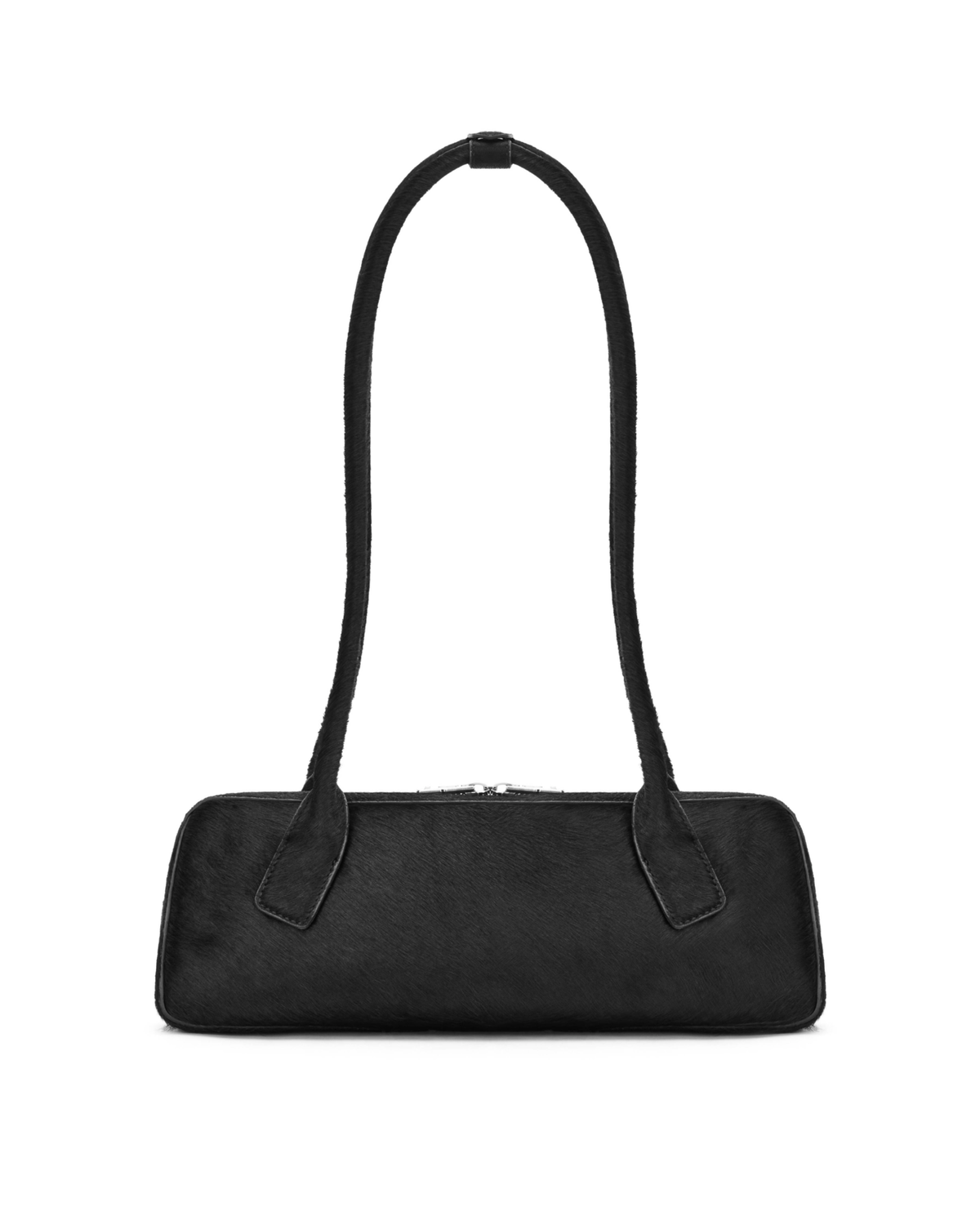 Lsoul Lucy Bag