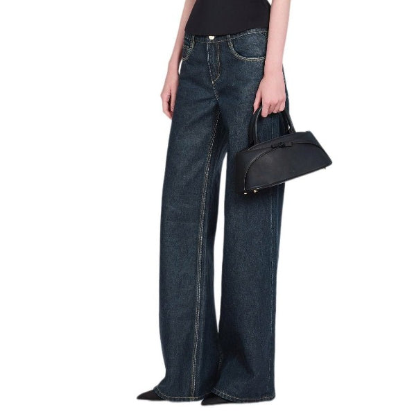Lsoul Nes Jean