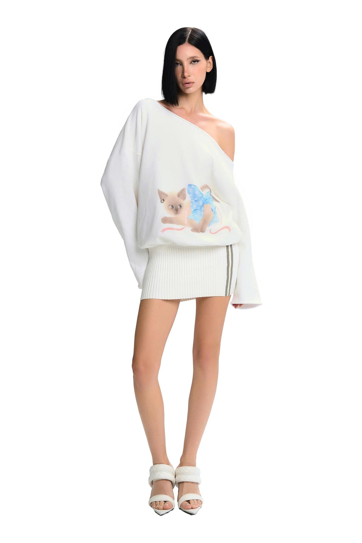 Lsoul Ling Dress