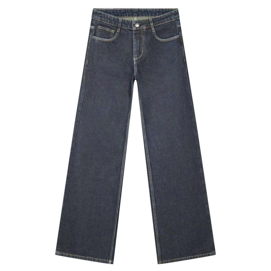Lsoul Nes Jean