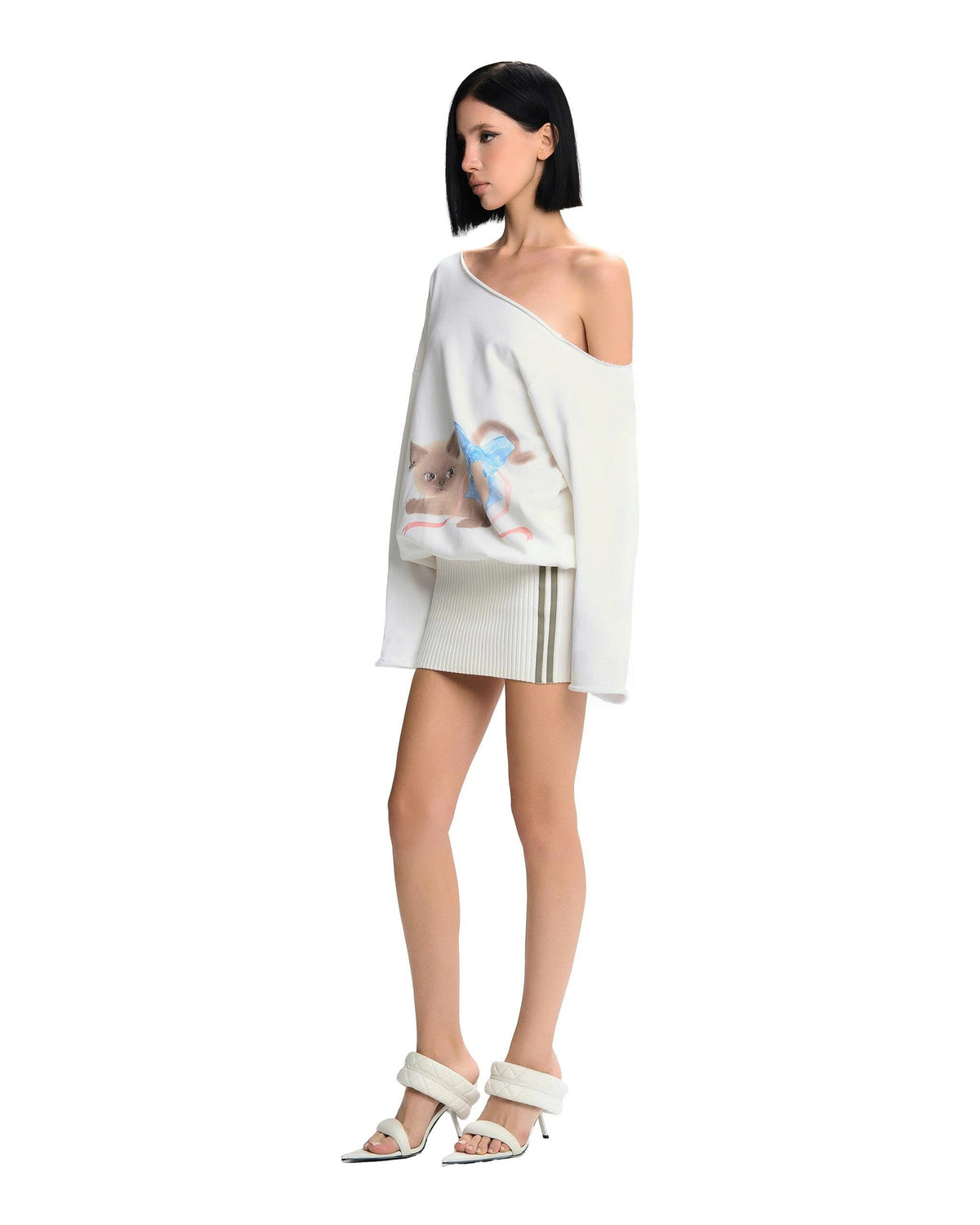 Lsoul Ling Dress