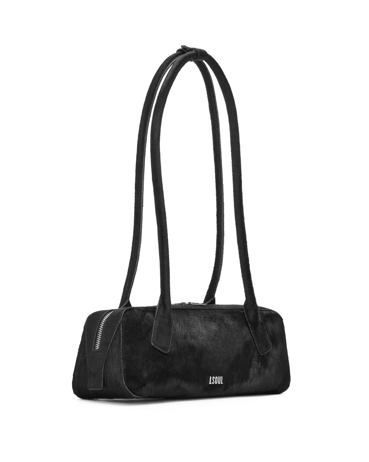 Lsoul Lucy Bag