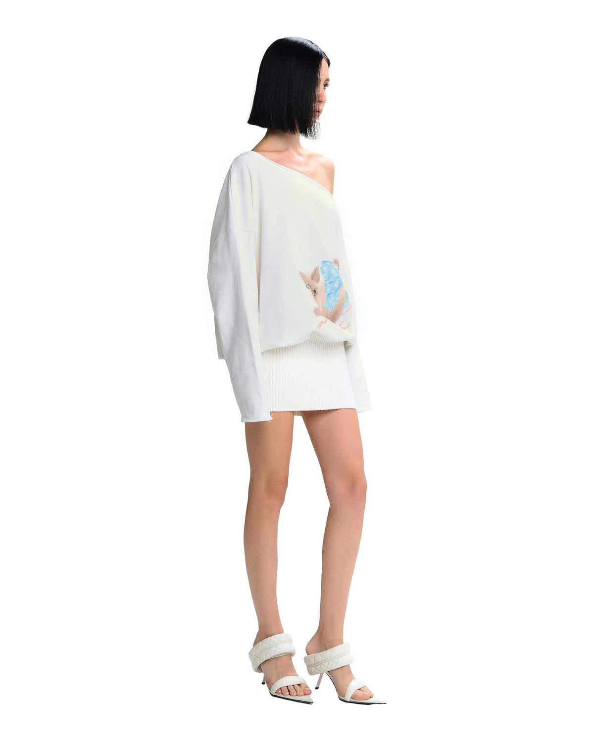 Lsoul Ling Dress