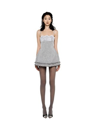 Lsoul Nelly Dress