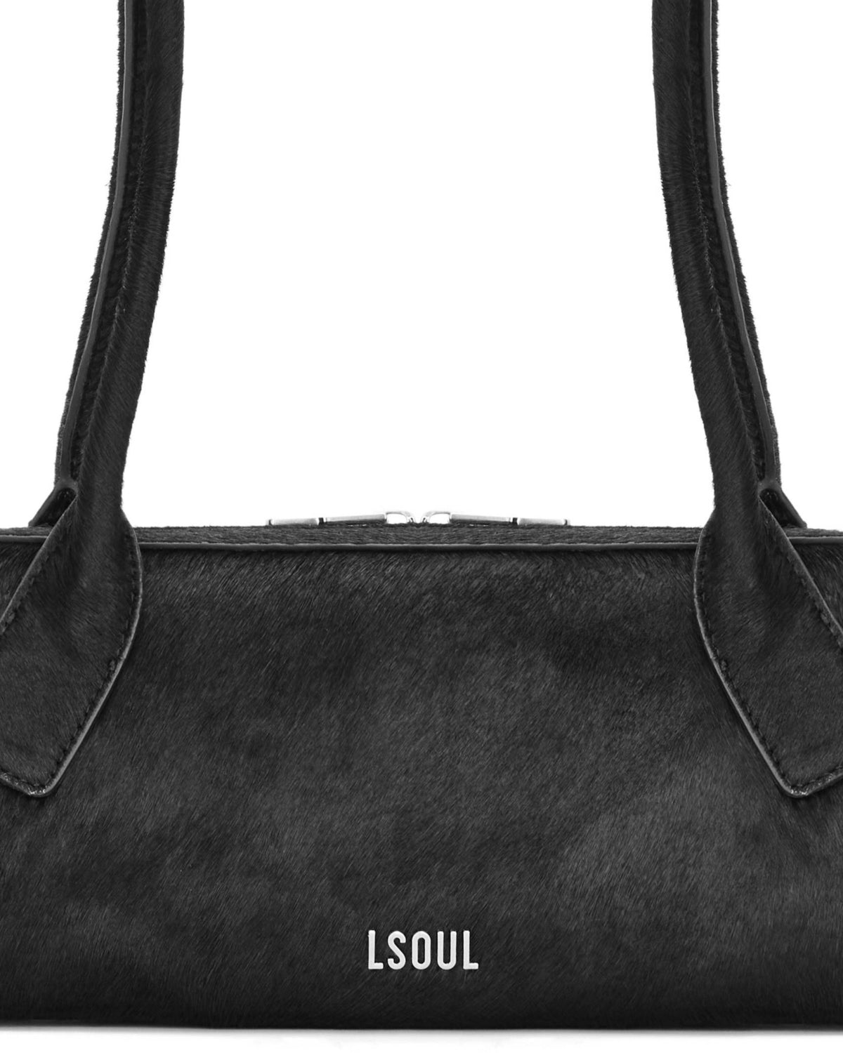 Lsoul Lucy Bag