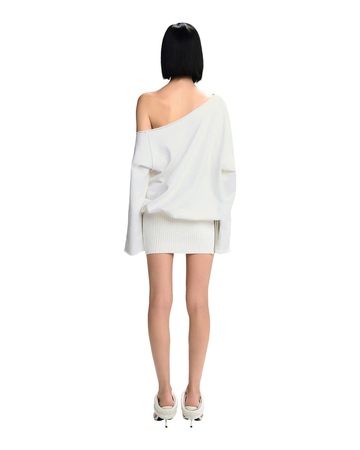 Lsoul Ling Dress