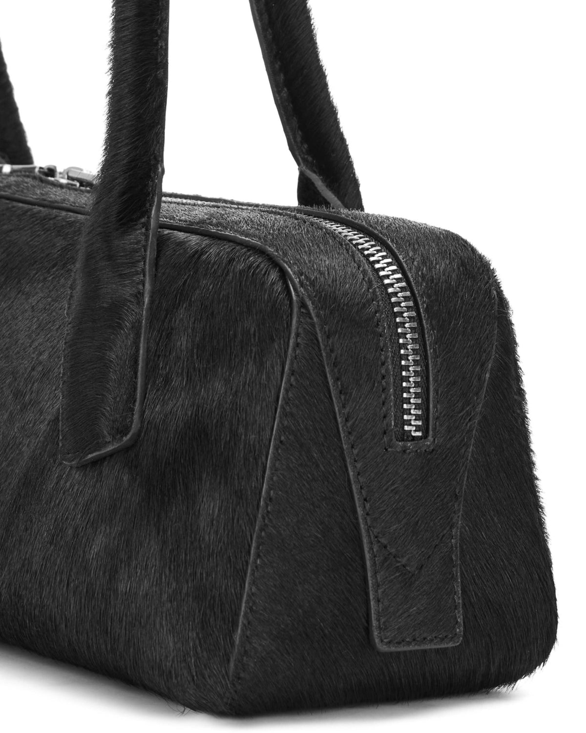 Lsoul Lucy Bag