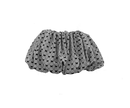 Gift Balloon Skort