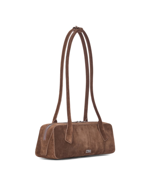 Lsoul Ioa Bag