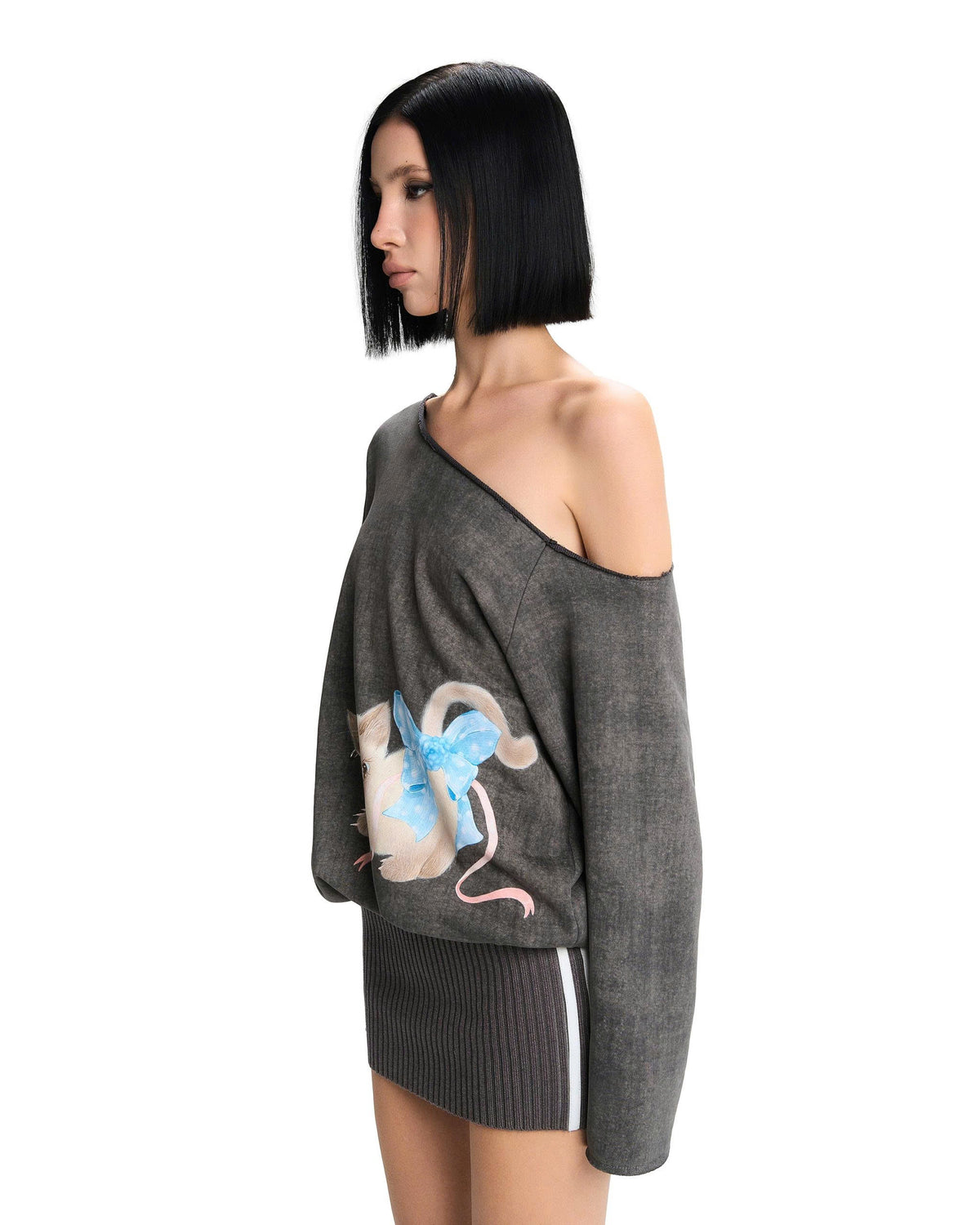 Lsoul Ling Dress