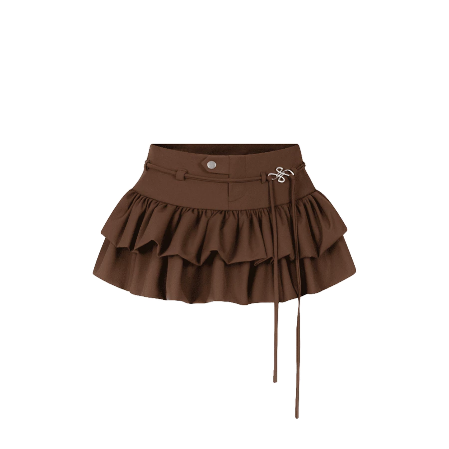 Aiai Coco Skirt