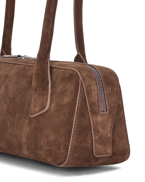 Lsoul Ioa Bag