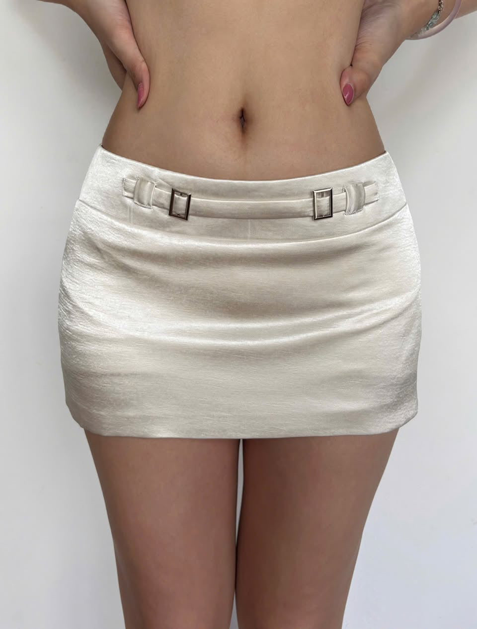 Aiai Valentina Skirt - image 3