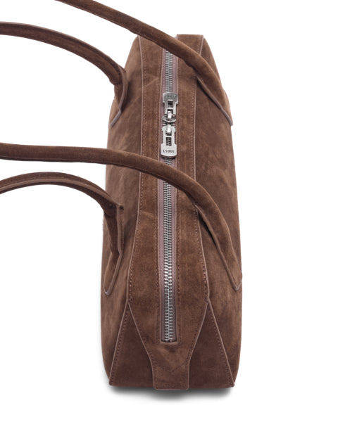 Lsoul Ioa Bag
