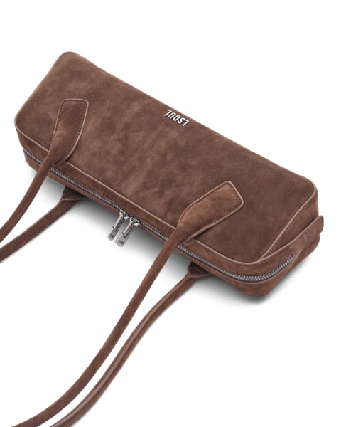 Lsoul Ioa Bag