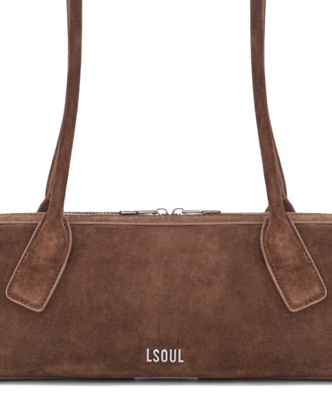 Lsoul Ioa Bag