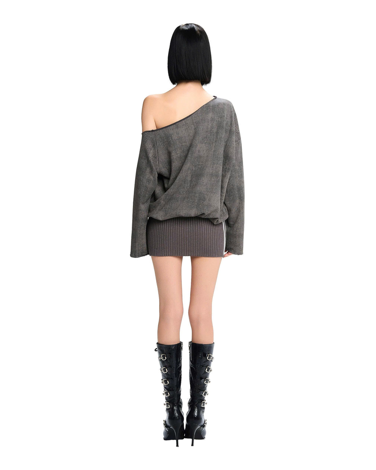 Lsoul Ling Dress