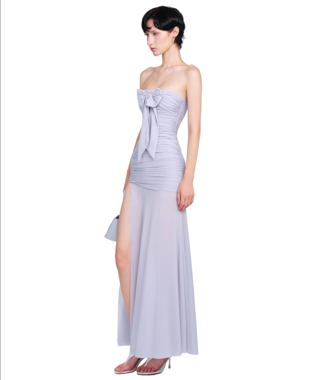 Lsoul Livia Dress