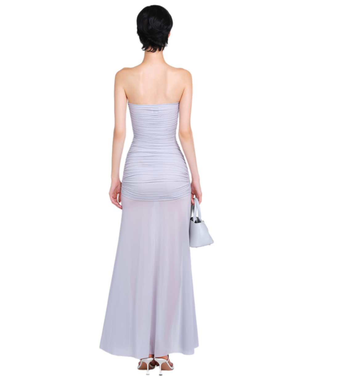 Lsoul Livia Dress