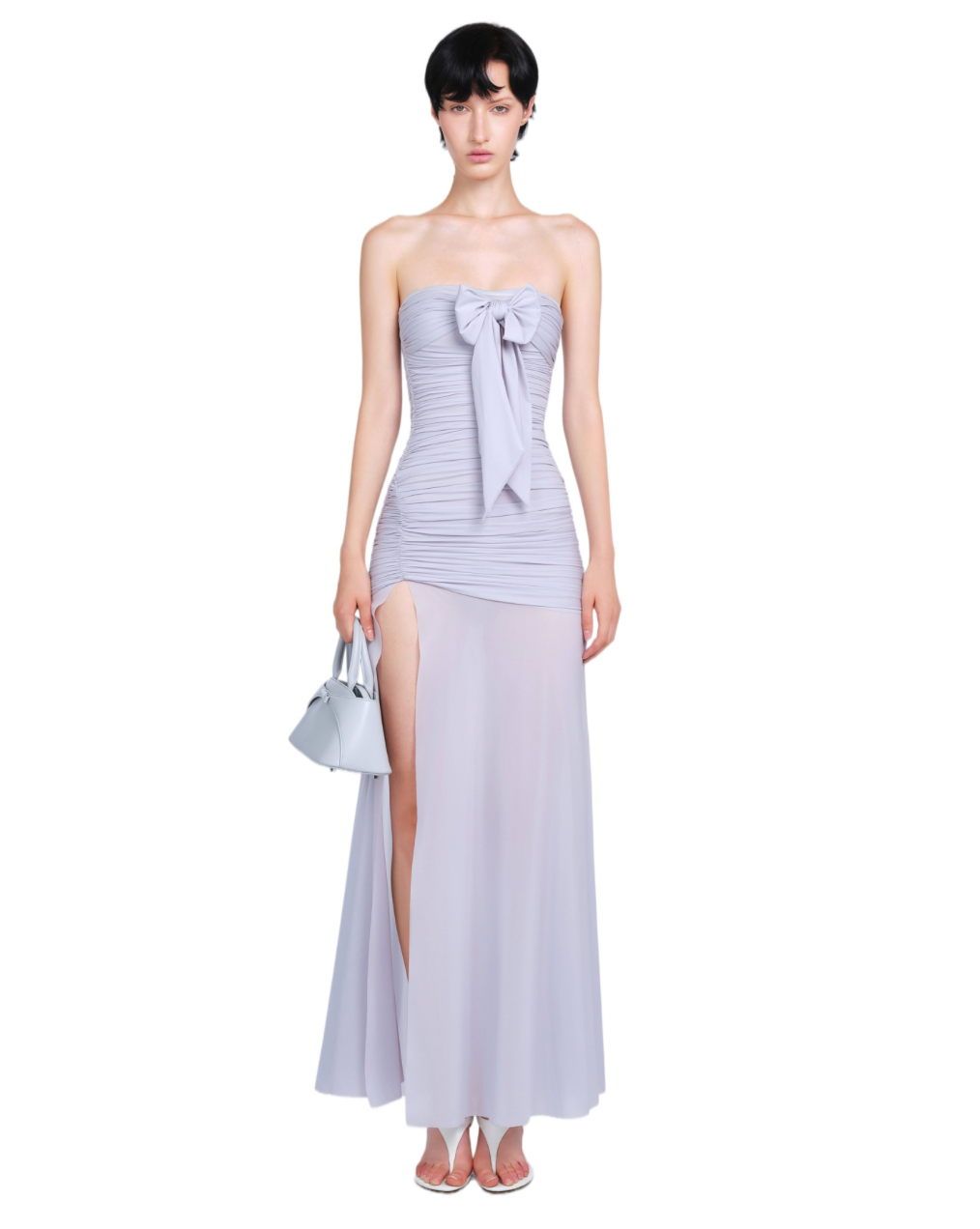 Lsoul Livia Dress