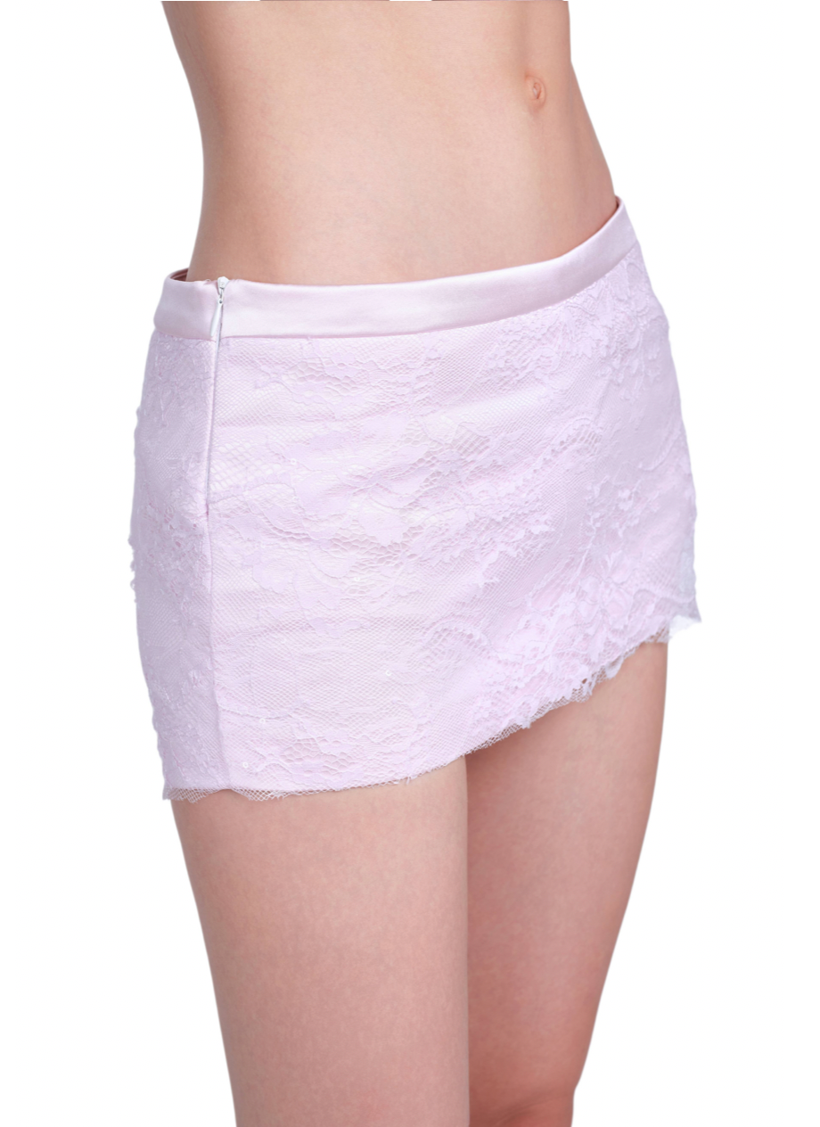Lsoul Suzan Skirt