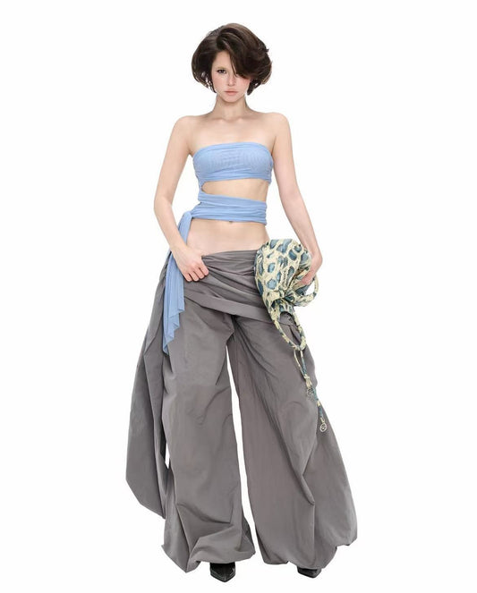 Doublebizz Lune Pant