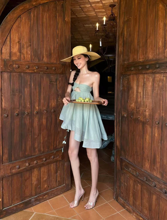 Doublebizz Fleur Dress