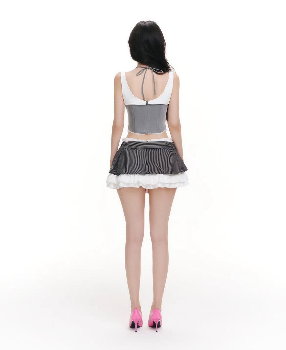 Aiai BLAIR TOP