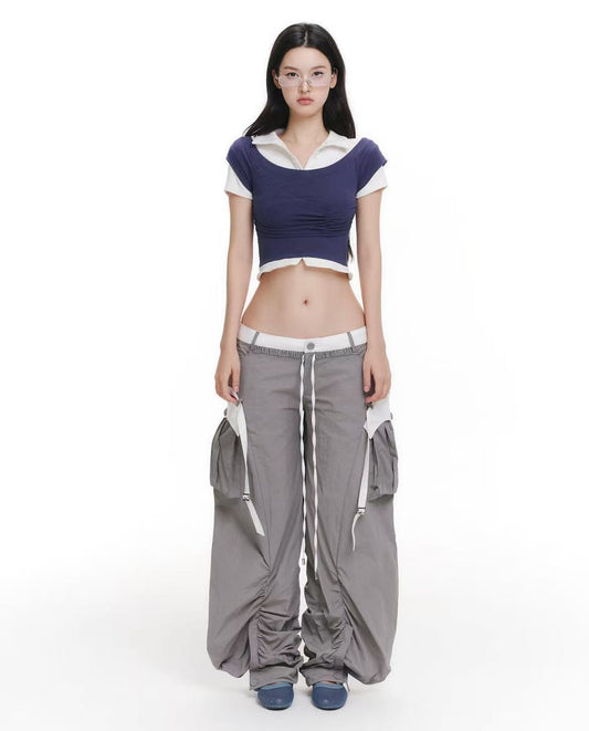 Aiai Lynx Cargo Pant