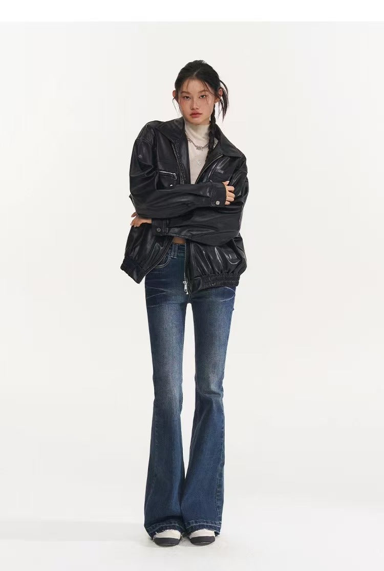 Naws 5cm Jeans