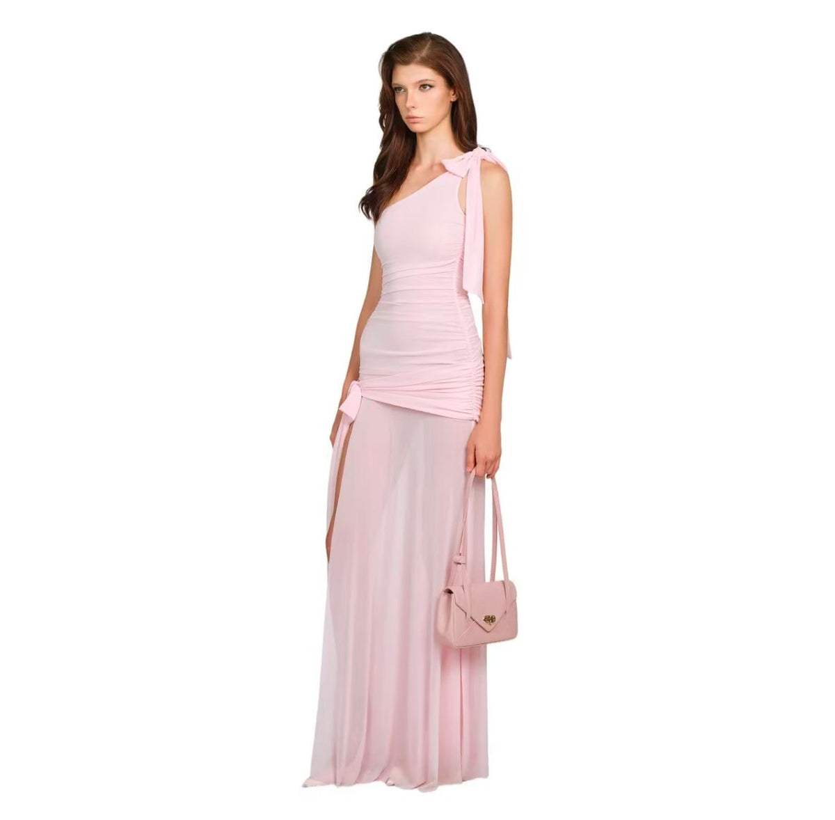 Lsoul Vie Dress