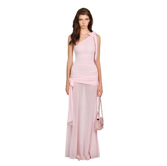 Lsoul Vie Dress