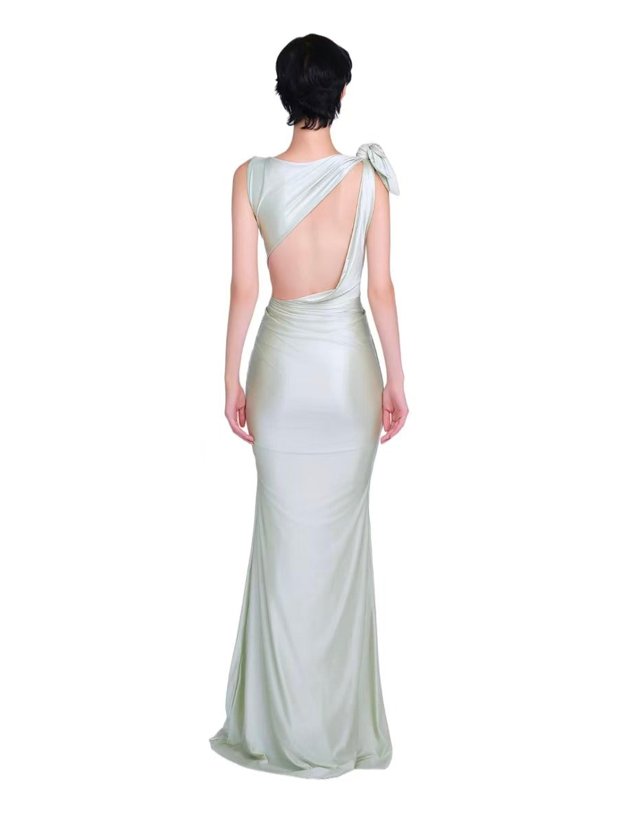Lsoul Tya Dress