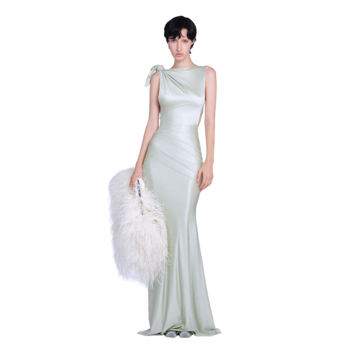 Lsoul Tya Dress