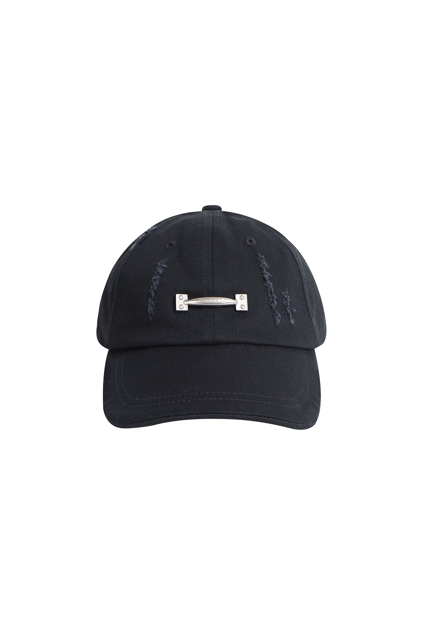 YJ1NGZYZJ-Handle Cap In Black