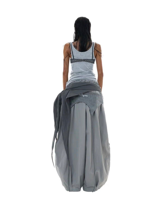 Huelleyrose Kalista Pants