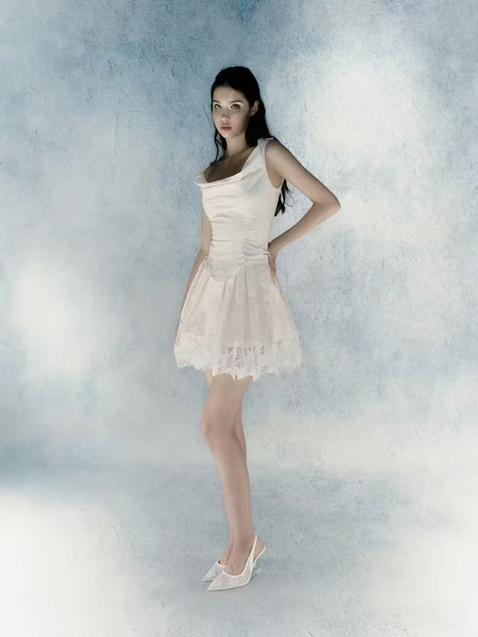 Cameyliu Lunesia Top