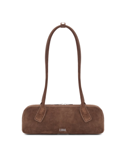 Lsoul Ioa Bag
