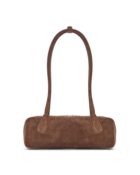 Lsoul Ioa Bag